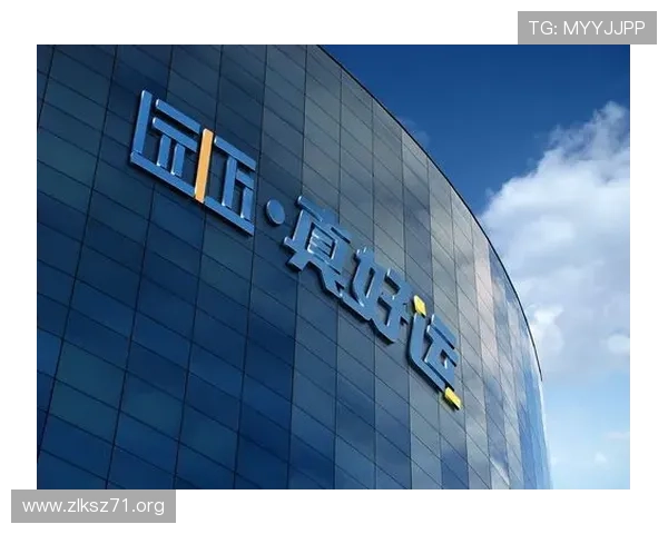 玩博纸业电话：了解公司联系方式与产品信息